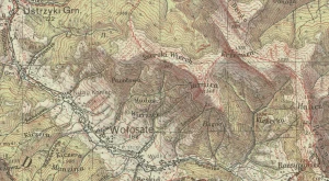 BieszczWIG_map_eMAP_PL.jpg