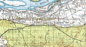 PuszKamWIG_map_eMAP_PL.jpg