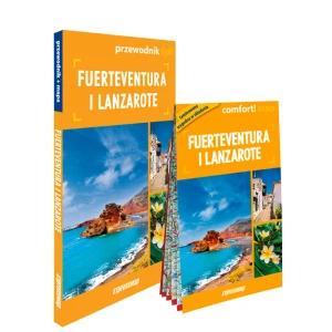 FuerteLanz_prz_LEG+_PLg26_9788383558721_01.jpg