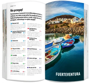 FuerteLanz_prz_LEG+_PLg26_9788383558721_03.jpg