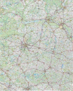 0537367d358f1e0f3d08836b1c17a972