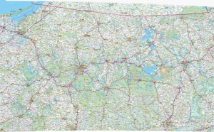 84ff80478842933bdfcba40e63609585