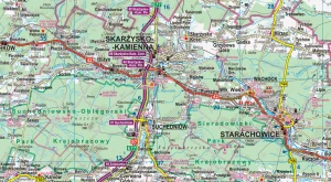 WojSwietok_map_eMAP_PL.jpg